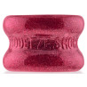 Oxballs Ballstretcher Squeeze Short 3 cm Cherry Lips